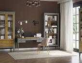 Мебель Ольса-С