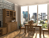 Мебель Хлоя Мебель Хлоя