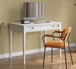 Фото Стол письменный Квадро-С 01