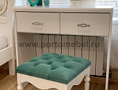 Мебель Амелия Мебель Амелия