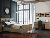 Коллекция Vilton Коллекция Vilton