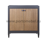 Комод Фокстрот 220