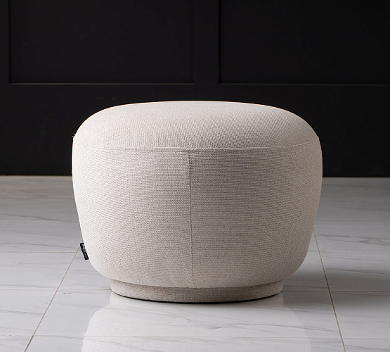 Фото Пуф BUBO