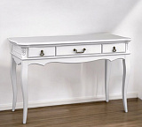 Стол-консоль Marlette 3 ящика