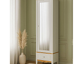 Мебель Пенни