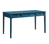 Стол письменный Квадро-С 03