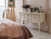 Мебель Romantic Мебель Romantic