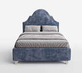 Кровать двуспальная Marrakech