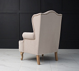 Кресло PALERMO