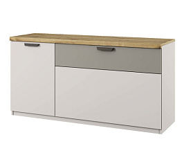 Фото Тумба MODERN RTV 2D1S