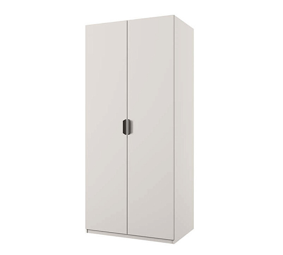 Фото Шкаф двухстворчатый MODERN 2DG-1