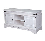 Тумба ТВ Викинг 1400