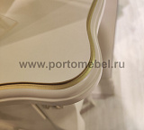 Комод Romantic 6 ящиков