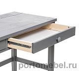 Стол письменный Leset Мира 02