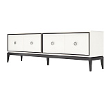 Тумба ТВ большая Nice Тумба ТВ большая Nice