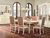 Мебель Давиль