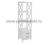 Этажерка Джульетта 3
