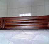 Зеркало Престиж ГМ 5991-12