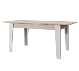 Стол раздвижной LIMA