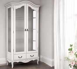 Фото Cервант стеклянный Marlette