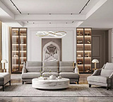 Диван MARRAKECH