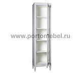 Витрина Фокстрот 110