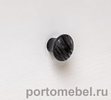 Комод Leset Мира 03