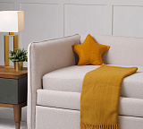 Кровать Monika