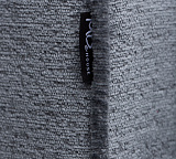 Диван HERMES DREAM