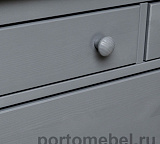 Комод Leset Мира 06