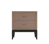 Тумба прикроватная Nice