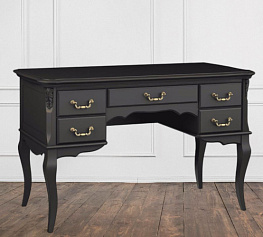 Фото Стол большой Marlette