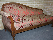 Мягкая мебель ДобрушДрев