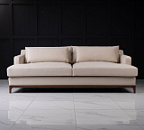 Диван JET COLLAPSE DREAM