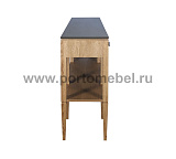 Консоль Фокстрот 03