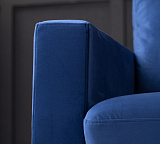 Диван LENNOX DREAM COMPACT