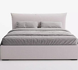 Кровать двуспальная Mainland