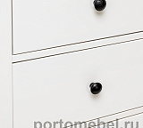 Комод Leset Мира 03
