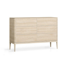 Фото Комод малый Натура NA106CT-M02