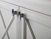 Мебель Монте