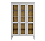 Шкаф для посуды Ольса-С 300