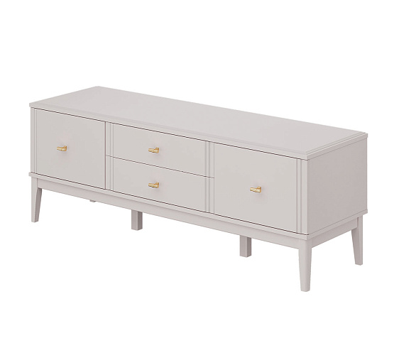 Фото Тумба ТВ Джали