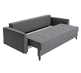 Диван-кровать DAVID NEW