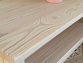 Коллекция Оливер