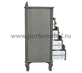 Комод Джульетта