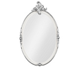 Зеркало Silvery Rome 11