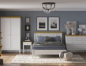 Мебель Ольса-С