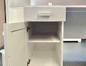 Мебель Инкери Мебель Инкери