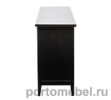 Тумба Leset Мира 00