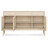 Комод средний Натура NA117AT-M02